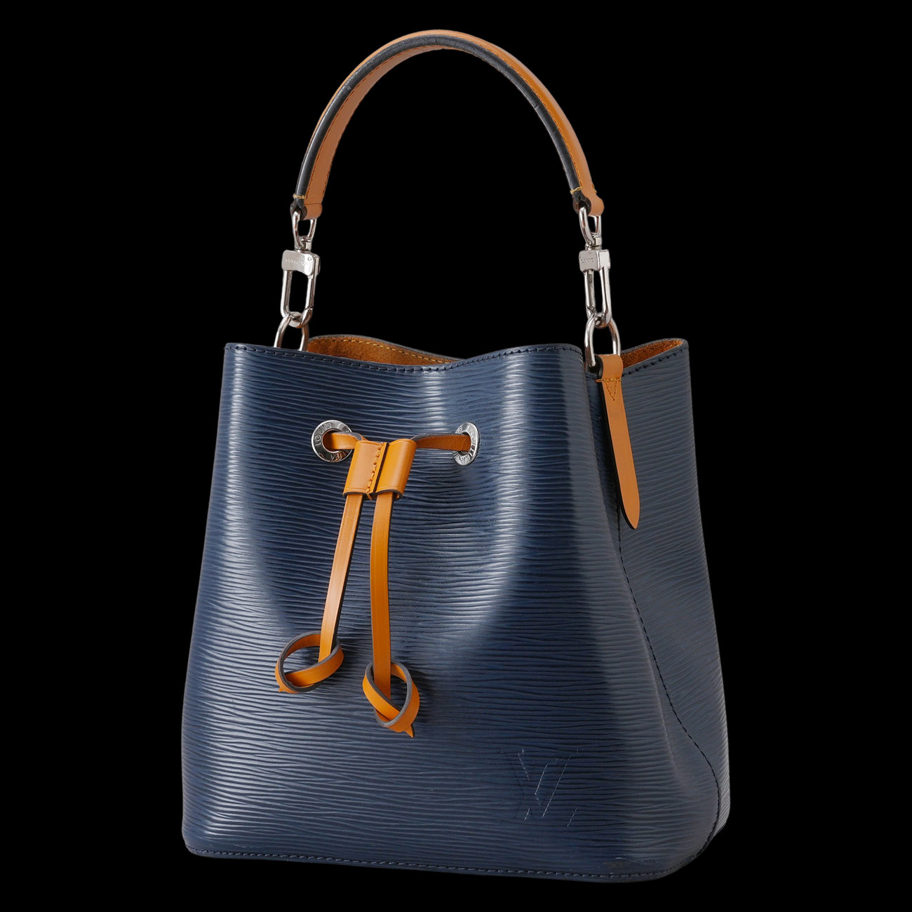 LOUIS VUITTON(USED)루이비통 에삐 네오노에 BB